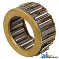 A & I Products Bearing; Sprag Clutch 3" x3" x1.5" A-402566R1